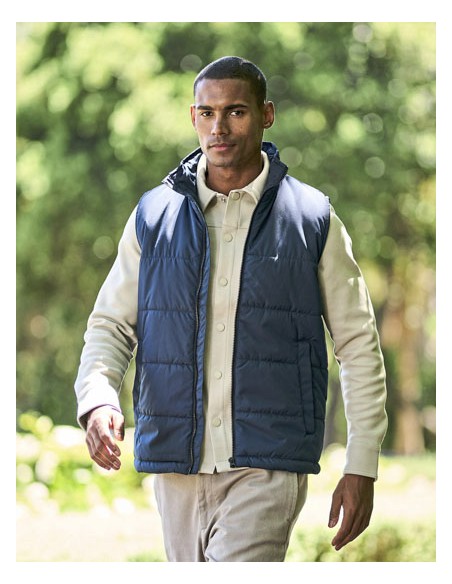 REG-TRA842-Access Insulated Bodywarmer 2
